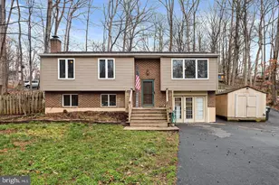 1005 Aquia Dr, Stafford, VA 22554 - Photo 1