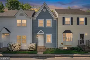 308 Surry, Stafford, VA 22556 - Photo 1