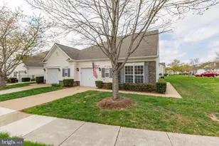 40 Legend Dr, Fredericksburg, VA 22406 - Photo 1