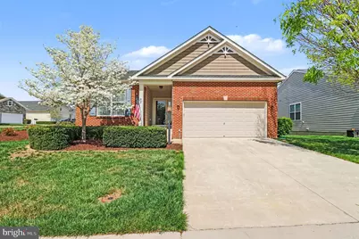 1 Dabney Court, Fredericksburg, VA 22405 - Photo 1