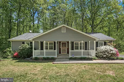 64 Hillcrest Drive, Stafford, VA 22556 - Photo 1