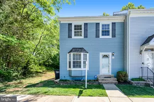 316 Surry Ln, Stafford, VA 22556 - Photo 1
