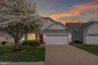 76 Gladstone Drive, Fredericksburg, VA 22406 - Photo 1
