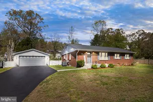 66 Kelley Rd, Fredericksburg, VA 22406 - Photo 1