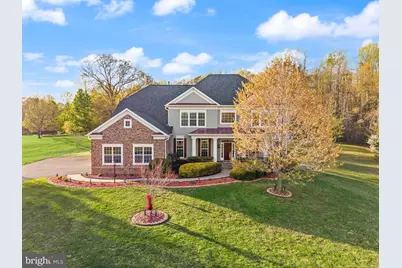60 Snapdragon Drive, Stafford, VA 22556 - Photo 1