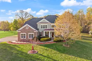 60 Snapdragon Dr, Stafford, VA 22556 - Photo 1