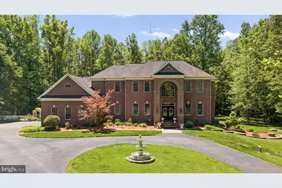 10 Caval Cade Lane, Stafford, VA 22556 - Photo 1