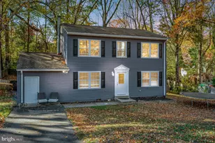 11 Cherry Laurel Dr, Fredericksburg, VA 22405 - Photo 1
