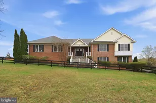 21 Meridan Ln, Stafford, VA 22556 - Photo 1
