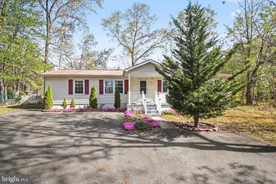1108 Spain Drive, Stafford, VA 22554 - Photo 1