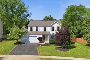 3 Daventry Pl, Stafford, VA 22554 - Photo 1