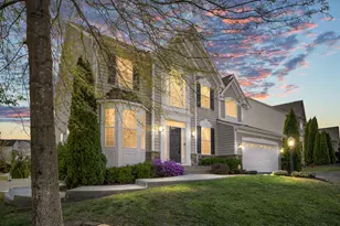 127 Coachman Cir, Stafford, VA 22554 - Photo 1