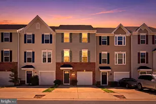 311 Landing Dr, Fredericksburg, VA 22405 - Photo 1