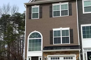 62 Andrews Pl, Fredericksburg, VA 22405 - Photo 1