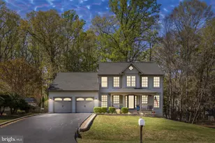 69 Cardinal Forest Dr, Fredericksburg, VA 22406 - Photo 1