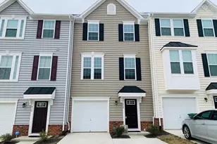 408 Streamview Dr, Fredericksburg, VA 22405 - Photo 1
