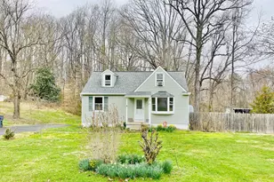 6 Aquia Ave, Stafford, VA 22556 - Photo 1