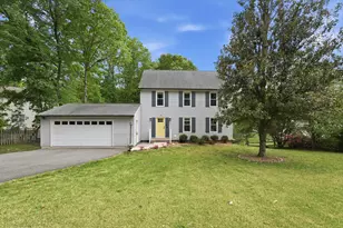 124 Oaklawn Rd, Stafford, VA 22554 - Photo 1