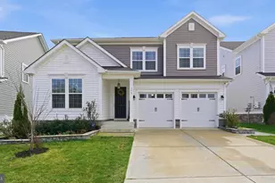 355 Pepperidge Dr, Stafford, VA 22554 - Photo 1