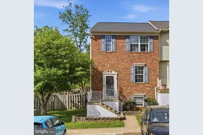 201 Mews Court, Stafford, VA 22556 - Photo 1