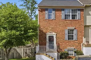 201 Mews Ct, Stafford, VA 22556 - Photo 1