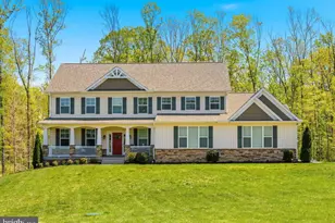 113 Ireland Dr, Fredericksburg, VA 22406 - Photo 1