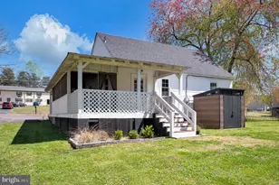 141 Onville Rd, Stafford, VA 22556 - Photo 1