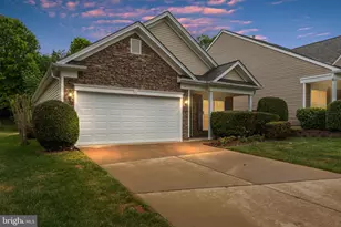 4 Harborton Ln, Fredericksburg, VA 22406 - Photo 1