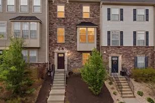 211 Freesia Ln, Stafford, VA 22554 - Photo 1