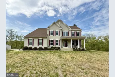 133 Brooke Point Court, Stafford, VA 22554 - Photo 1