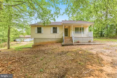 26 US Ford Lane, Fredericksburg, VA 22406 - Photo 1