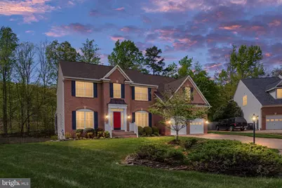 67 Boulder Drive, Stafford, VA 22554 - Photo 1