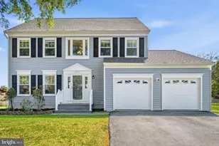 2017 Aquia Dr, Stafford, VA 22554 - Photo 1