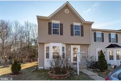 502 Kings Crest Drive, Stafford, VA 22554 - Photo 1