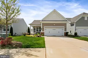 5 McQuarie Dr, Fredericksburg, VA 22406 - Photo 1