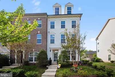 111 Almond Drive, Stafford, VA 22554 - Photo 1