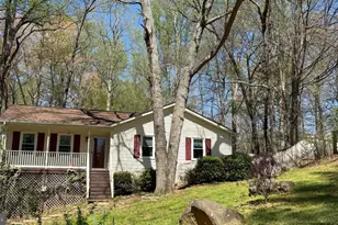 11 Hickory Ln, Stafford, VA 22556 - Photo 1