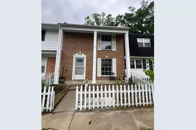 910 Anvil Road, Fredericksburg, VA 22405 - Photo 1
