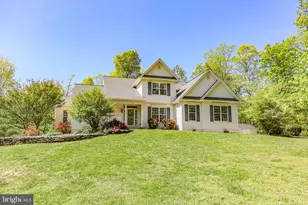 76 Misty Creek Ln, Fredericksburg, VA 22406 - Photo 1