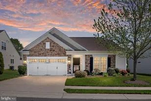 53 Battery Point Dr, Fredericksburg, VA 22406 - Photo 1