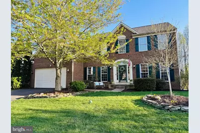 29 Kinross Drive, Stafford, VA 22554 - Photo 1
