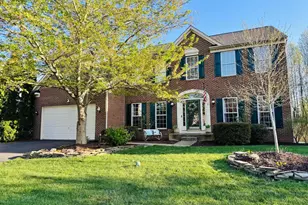 29 Kinross Dr, Stafford, VA 22554 - Photo 1