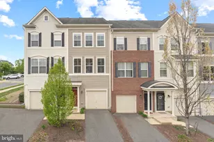 103 Saginaw Dr, Stafford, VA 22556 - Photo 1