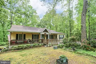143 Cranes Corner Rd, Fredericksburg, VA 22405 - Photo 1