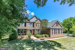 29 Prospect Dr, Fredericksburg, VA 22405 - Photo 1