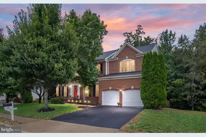 26 Neabsco Drive, Fredericksburg, VA 22405 - Photo 1