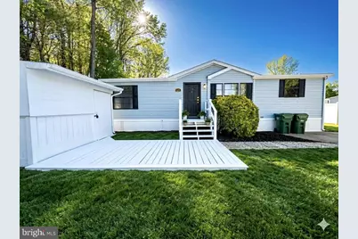 9 Robert Street, Stafford, VA 22554 - Photo 1