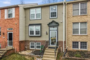 104 Barksdale Pl, Stafford, VA 22554 - Photo 1