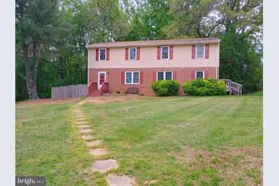 5 Red Fern Lane, Stafford, VA 22554 - Photo 1