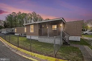 41 Courage Ln, Stafford, VA 22554 - Photo 1